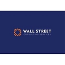 Wall Street Consulting Services Llc logo