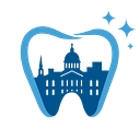 Wall Street Dental Group