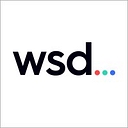 Wallstreetdocs Ltd. logo