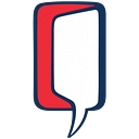 wallstreetenglish.co.id icon