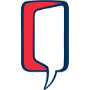 Wall Street English logo