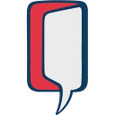 WSE International, Inc. logo