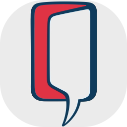 Logo Wall Street English France