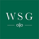 Wall Street Greetings, Llc logo