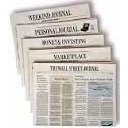 Wall Street Journal