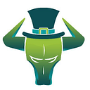 WallStreetMojo | Learn Finance, Accounting, Excel, VBA, Power BI logo