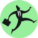 Wall Street Prep logo