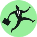 Wall Street Prep logo
