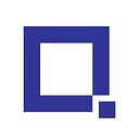 Wallstreetquants logo