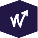 Wall Street Survivor logo