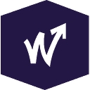 Stock Trak / Wallstreetsurvivor logo
