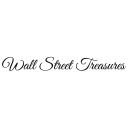 Wall Street Treasures, LLC