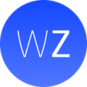 WallStreetZen logo