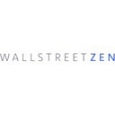 WallStreetZen logo