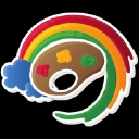 wallstuff.se logo
