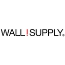 Wall Supply logo
