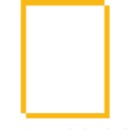 Wall System Construction, Inc. logo