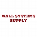 Wall Systems Supply logo
