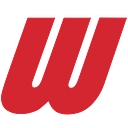 Wall Tech Inc. logo