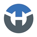Wall Templeton & Haldrup, P.A. logo