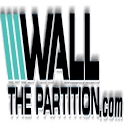 Wall the Partition NY logo