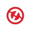 Favicon of Wall Tools