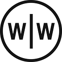 Wall-to-Wall Studios