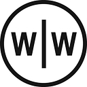 Wall To Wall Studios logo