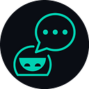 Wallu logo