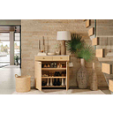 Wallure Home