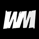 Favicon of Wall vs. Me