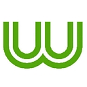 Wallwork Group Ltd logo