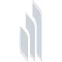 Favicon of Wall Works Holdings