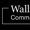 Wallworks logo