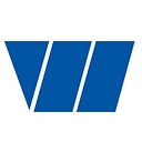 Wallwork Inc. logo