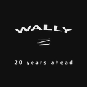 Wally Yachts S.A. logo