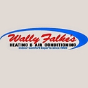 Wally Falke's Heating & Air Conditioning