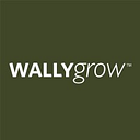 WallyGrow