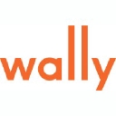 WallyHome logo