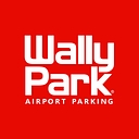 wallypark.com icon