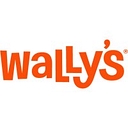 Wally's Operating Company