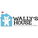 Curry Child Abuse Intervention Cent logo