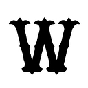 Wallys Iron Works Inc. logo