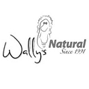 Wally's Natural, Inc. logo