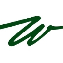 Wally's Wine logo