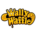 WALLY WAFFLE