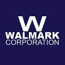 Walmark Corporation logo