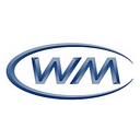 Wal Mark Contracting Group, Llc logo