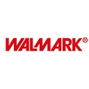 Favicon of Walmark