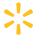 Walmart logo